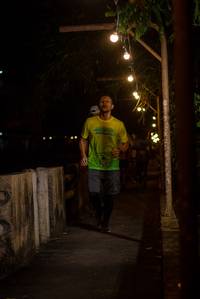 BIB: 
                            <button type="button" onclick="openModal(21806774)" class="btn btn-primary btn-sm float-right btn-popup" data-toggle="modal" data-target=".modal-high-quality">
                        <i class="fas fa-shopping-cart"></i> Add to Cart
                    </button>
                                            <button type="button" onclick="isThisMe(21806774, true)" class="btn btn-success btn-sm float-right btn-popup btn-isme hidden" data-toggle="tooltip" data-placement="bottom" title="นี่คือรูปของคุณใช่ไหม คลิกที่นี่เพื่อเอาเข้าอัลบั้ม">
                        <i class="fas fa-plus"></i> Add to album
                    </button>
                    <button type="button" onclick="isThisMe(21806774, false)" class="btn btn-warning btn-sm float-right btn-popup btn-isnotme hidden">
                        <i class="fas fa-ban"></i> Remove from album
                    </button>